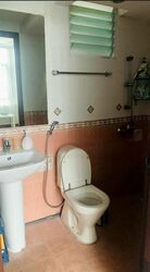 Maysprings (D23), Apartment #569798481